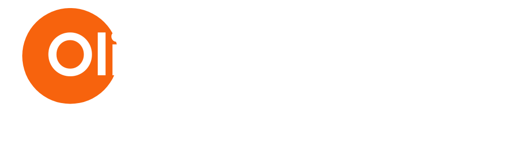 Oliver Schofield – Director of Photography